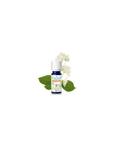 Huile Essentielle du Petit Grain Bigarade Bio - 10ml