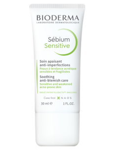 Sébium Sensitive - 30ml