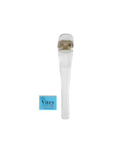 Vitry Super Coupe-Cors avec Loupe Incorporée