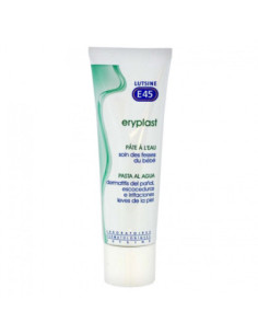 Lutsine Eryplast Pâte à l'Eau - 75 g