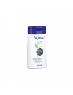 Myleuca Solution Lavante Quotidienne -100 ml