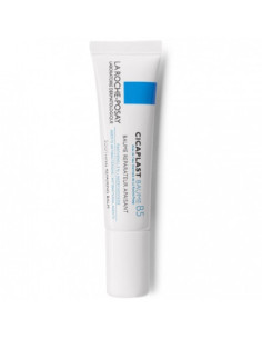 La Roche-Posay Cicaplast Baume B5 - 15 ml