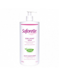 Soin Lavant Doux - 1L