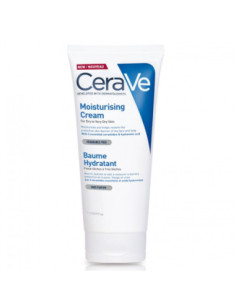 CeraVe Baume Hydratant - 177 ml