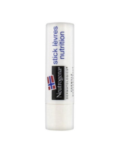 Neutrogena Stick Lèvres - 4.8 g