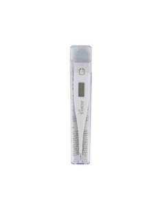Exacto® Thermomètre médicale sonde rigide