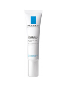 La Roche-Posay Effaclar A.I. Correcteur Ciblé des...