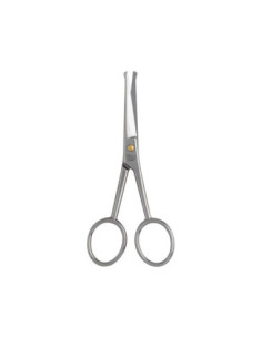 Vitry Ciseaux pour Poils du Nez