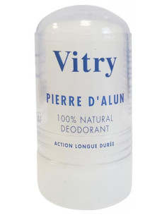 Vitry Pierre d'Alun - 60g