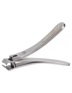 Vitry Coupe-Ongles Manucure de Poche 70 mm