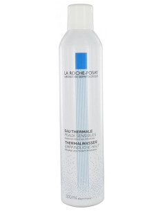 La Roche-Posay Eau Thermale - 300 ml