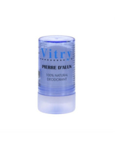 Pierre D'alun - 120g