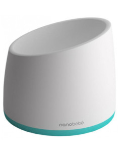 Nanobébé Chauffe Biberon