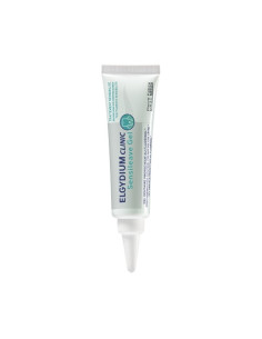  Clinic Sensileave Gel - 30 ml