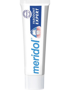 Parodont Expert Dentifrice - 75ml