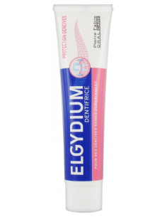 Dentifrice Protection Gencives - 75ml