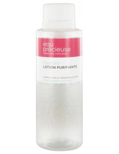 Eau Précieuse Clearskin Lotion Purifiante - 375ml