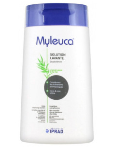 Myleuca Solution Lavante Quotidienne - 200ml