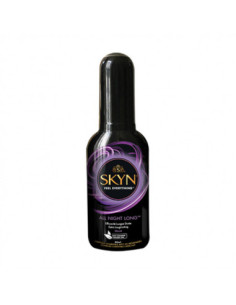  Manix Gel Lubrifiant Maximum Performance Skyn - 80ml 