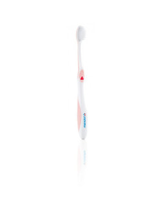 Méridol Chirurgicale Brosse à dents ultra-souple - 1 unité