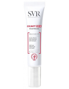 SVR Cicavit DM+ Cicatrices - 15g