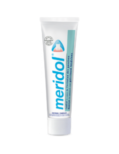 Méridol Dentifrice Protection Gencives & Haleine Fraîche...