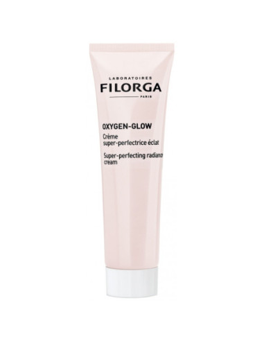 Filorga Oxygen Glow Crème super-perfectrice éclat - 30ml