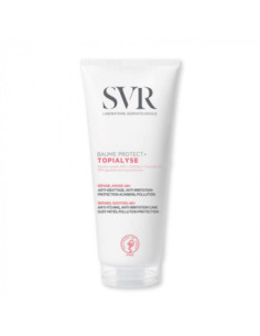 SVR Topialyse Baume Protect+ - 200 ml
