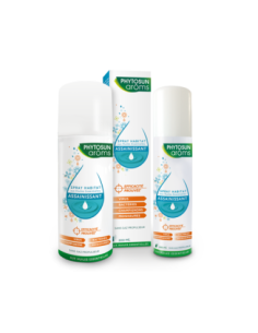 Phytosun Arôms Spray habitat assainissant - 200ml