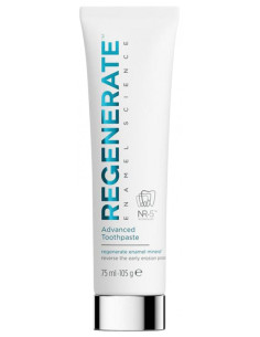 Regenerate Dentifrice Expert - 75 ml