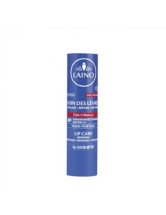 Laino Soin des lèvres Pro Intense stick  - 4 g