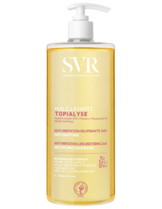 SVR Topialyse Huile Lavante - 1 L