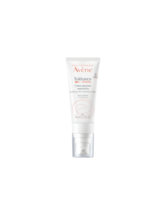 Avène Tolérance Control Crème apaisante restauratrice - 40ml