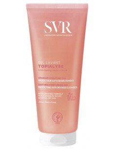 SVR Topialyse Gel Lavant - 200 ml