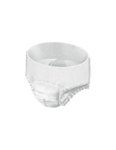 Hartmann Confiance Men Sous-Vêtements Absorbants - Taille...