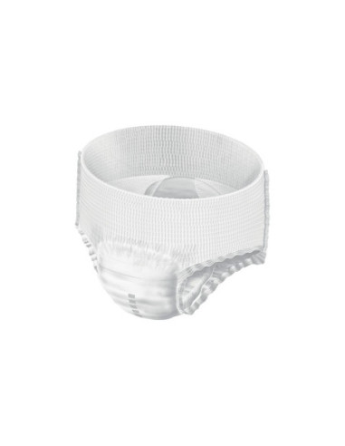 Hartmann Confiance Men Sous-Vêtements Absorbants - Taille L 5G x 7