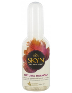 Manix Skyn Natural Harmony Lubrifiant Vaginal - 80 ml