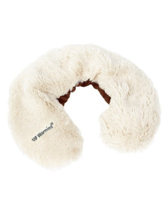 Sofrmar Collier bouillotte Warmies - 1 unité 
