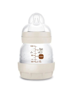 MAM Easy Start Biberon Anti-colique Débit Extra Lent...