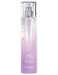 Caudalie Eau de Parfum Ange des Vignes - 50 ml