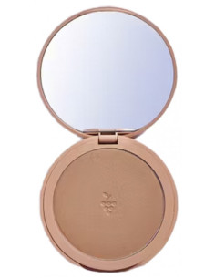 Caudalie Vinocrush Poudre Bronzante Longue Tenue - 8,5 g