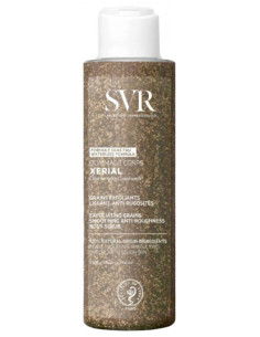 SVR Xérial Gommage Corps - 100 g