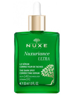 Nuxe Nuxuriance Ultra Le Sérum Correcteur de Taches - 30 ml