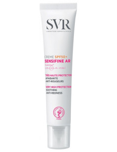 SVR Sensifine AR Crème SPF50+ - 40 ml