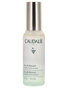 Caudalie Eau de Beauté Éclat du Teint - 30 ml