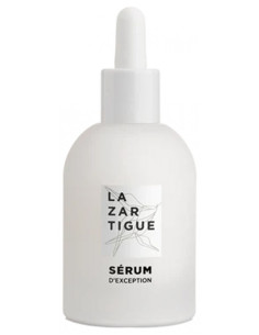 Lazartigue Sérum d'Exception Thermo-Protecteur - 50 ml