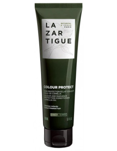 Lazartigue Colour Protect Soin Éclat Couleur - 150 ml