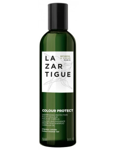 Lazartigue Colour Protect Shampoing Protection Eclat...