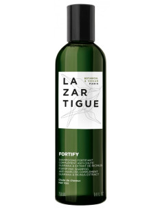 Lazartigue Fortify Shampoing Fortifiant Complément...