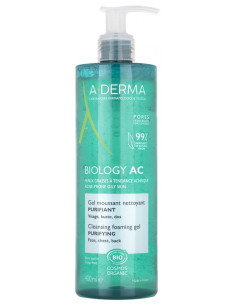 Akileïne Crème Nutri-Réparatrice - 75 ml